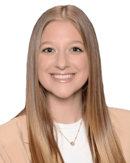 Rachel Karan: Teens, Adults, Anxiety