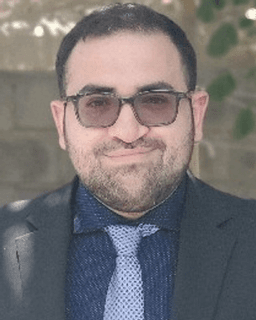 Jonathan Antonio Molina