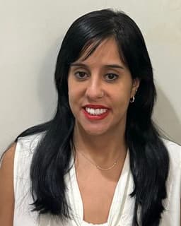 Allison Marie Corona