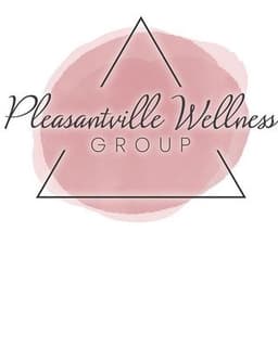Pleasantville Wellness Group