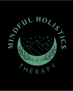 Mindful Holistics
