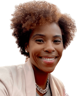 A Space For Us Counseling, INC