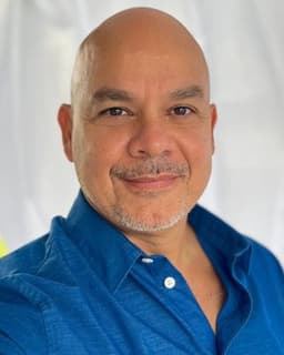 Roberto J. Cancel Serrano