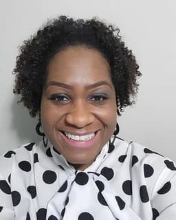 Empathic Touch Counseling Services, LCSW, PLLC