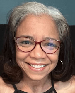 Developmental Systems, Inc.