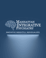 Manhattan Integrative Psychiatry
