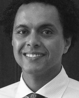 Christian Aklilu-Tesema