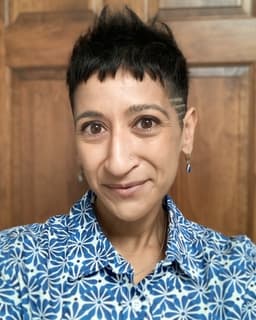 Inner Path Wellness, LLC