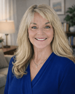 Gwen Michelle Smithson