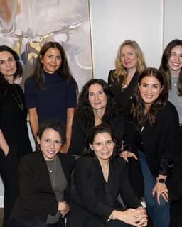 Manhattan Psychotherapy Services