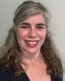 Bonnie Slater Manuel