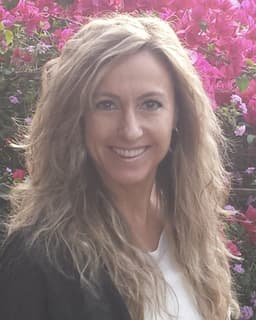 Five Valley Counseling Center