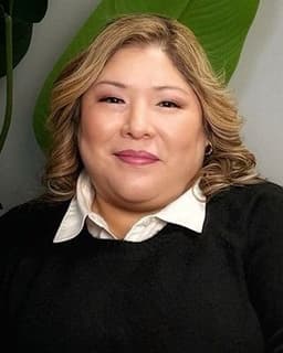 Mariasela Prieto-Bilingual (EN/ES), Family, Stress