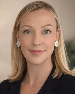 Rhema Spring Bechthold