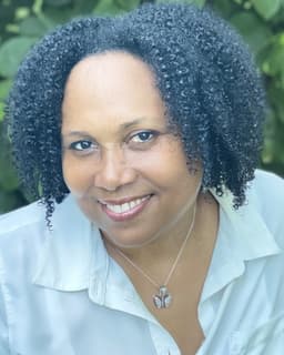 Kimberly R. Faulkner