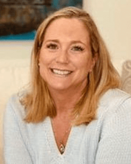 Killebrew Psychological Services