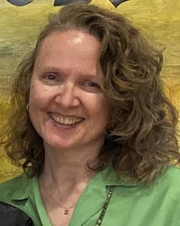 Mary Lou Killian Searles