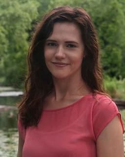 Motus Counseling LLC