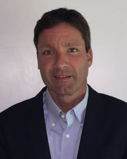 Healthy Minds Therapy