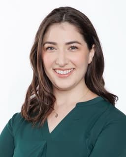 Elisha Goldstein-Weiser