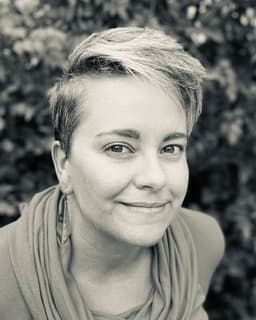 Maggie Sellars Counseling - Grief and Loss Support