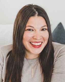 Ashley Martinez Mood Resilience Therapy