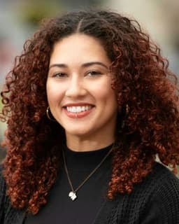 Bianca Singer-Barber