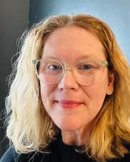 Jennifer Wapinski-Mooradian