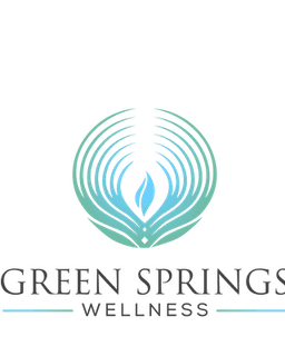 Greene Horizons LLC