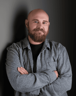 Lawrence Adam Richards