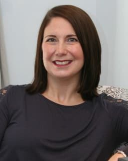 Anxiety Specialists Counseling Center