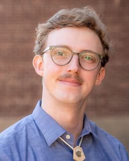 Evan Alexander Moore