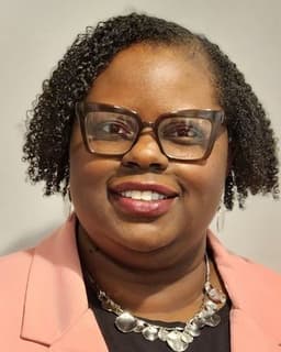 QuinnShauna Felder-Snipes