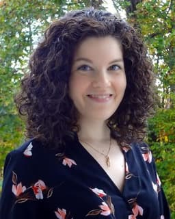 Positive Development Psychology