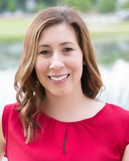 CARE Counseling Services LLC