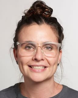 Deliberate Healing, Sarah R. Bussey