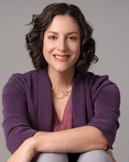 Beyond Communication, LLC