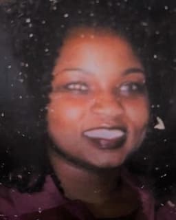 Mackie and Pammie, LLC