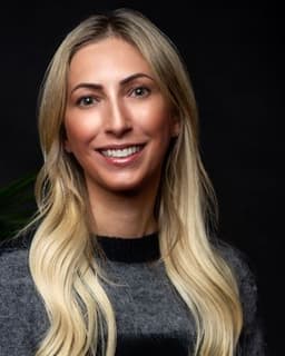 Jamie Lee Viavattine