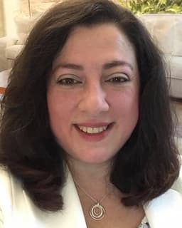 Lifespan Wellness Marriage & Family Therapy, PLLC