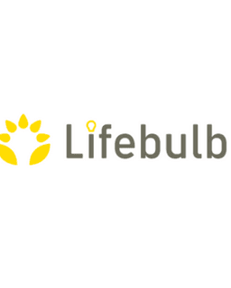 Lifebulb Counseling & Therapy