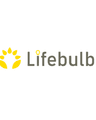 Lifebulb Counseling & Therapy