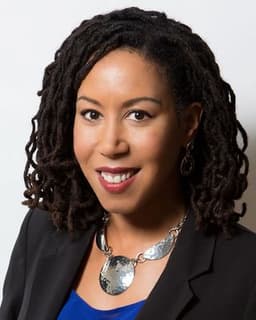 Karen Reed- Licensed Clinical Therapist