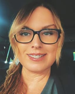 Erin Unruh Rodriguez