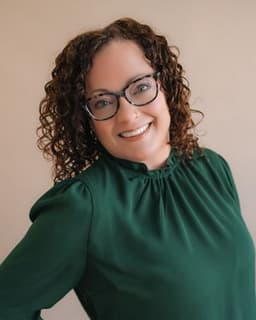 816 Counseling Services, LLC