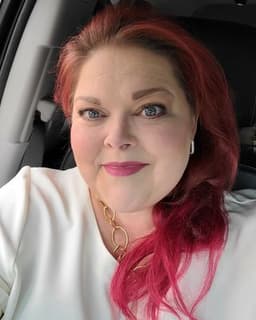 Wendie Woods, Christian Changes Counseling