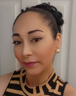 Mendez Mental Health