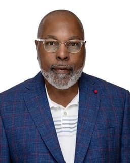 Raymond L. Scott, Ph.D.