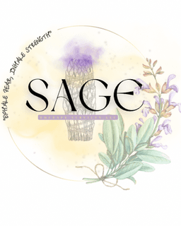 Sage Therapy Services, LLC