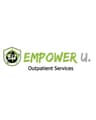 Empower U Outpatient Services